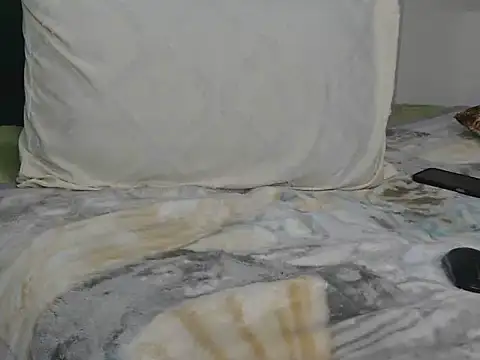 PrincesJey Chat XXX live