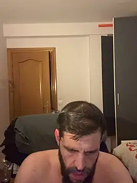 zurdineno – webcam-show