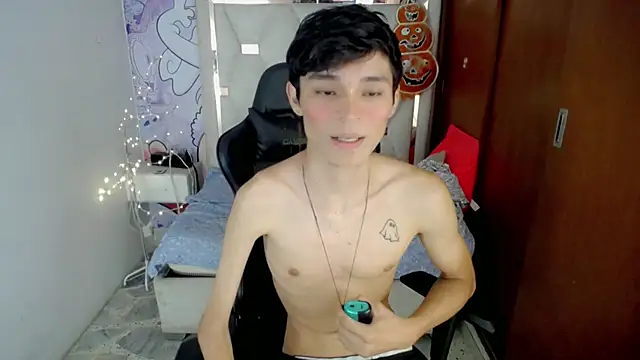 Онлайн чат XXX Westboyy_