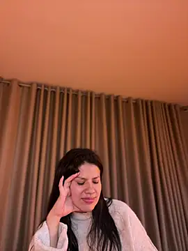 Aliinak Live XXX-chat