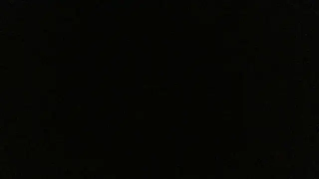 FOXXX2292 Live XXX-Chat