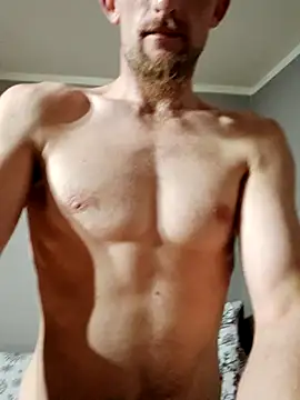 larzik94's Live XXX Chat