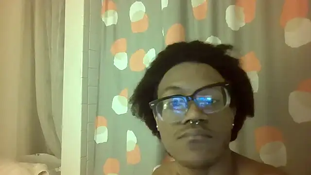 vexahleah's Live XXX Chat