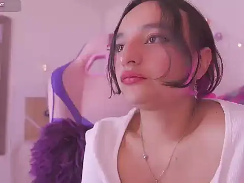 _emily_jonexs Live XXX-chat