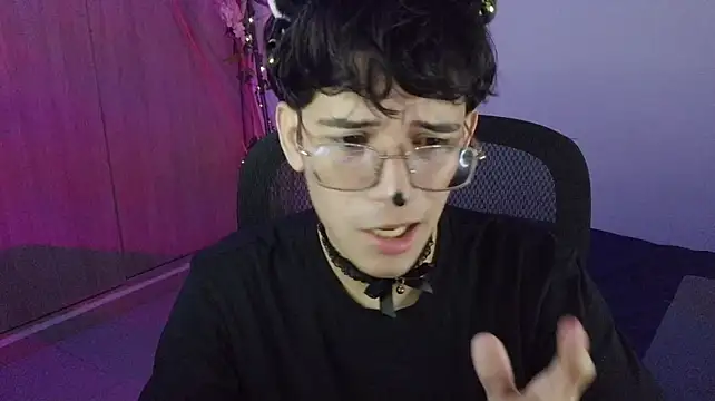 noah_millerx 现场XXX聊天