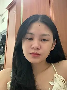 Weevi10 现场XXX聊天