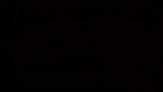 lost_reality 라이브 XXX 채팅