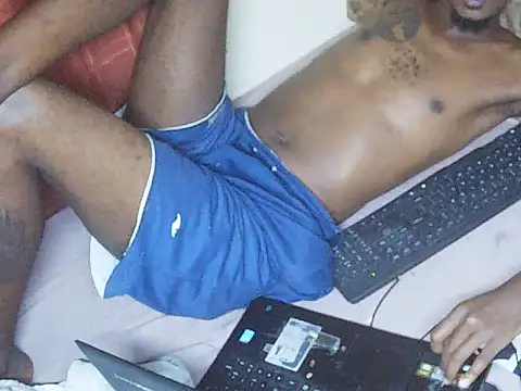 SinCityKing Live XXX-chat