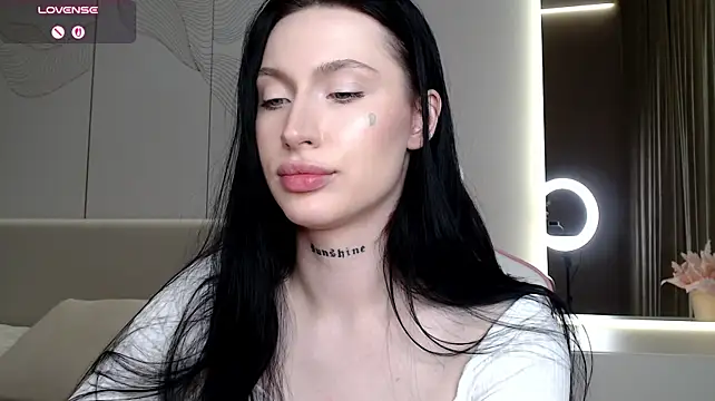 JenniferQueen11's Live XXX Chat