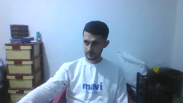 Онлайн чат XXX MamiCan02@xh