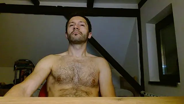 mariuchohotn Live XXX chat