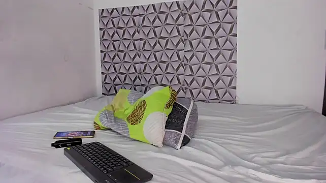 david_holman – Naživo XXX chat