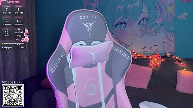 mollycutiestar 现场XXX聊天
