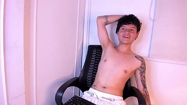 Joe_dark18n Live XXX chat