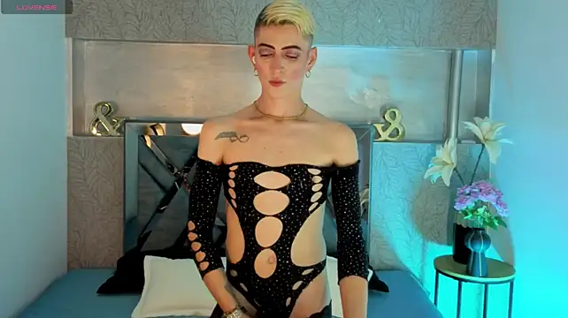 dominic_thailor Live XXX-Chat
