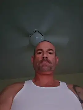 Chat XXX Live MISTERSDRIP