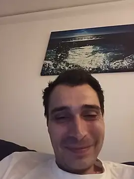 Chat XXX ao vivo de dolcenick