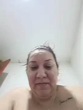 sharon_G 라이브 XXX 채팅