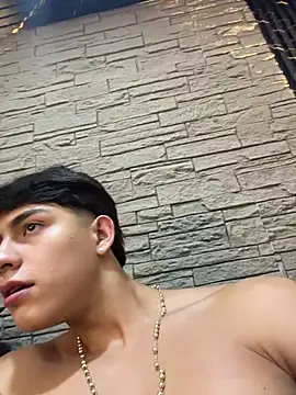 Lander_Cruz Chat XXX live