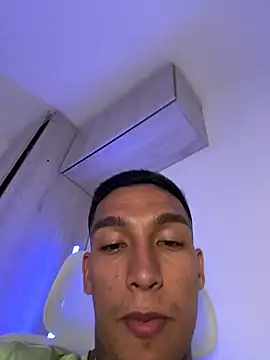 sendfer – Naživo XXX chat