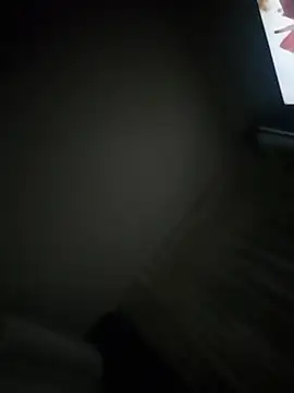 AvaSquirtMilf Chat XXX live