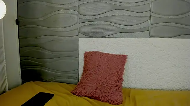 celexte_rousen Live XXX chat