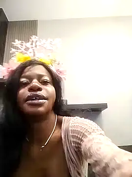 LexiLong's Live XXX Chat