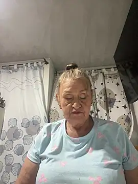 DulceDiaz's Live XXX Chat