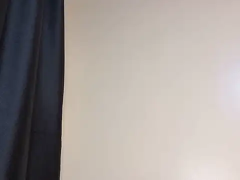 Chat +18 de Pinkysmiles ao vivo