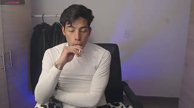 chomelo6 라이브 XXX 채팅