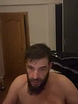 zurdineno Live XXX-chat