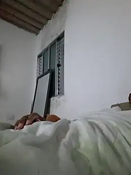 krett65n Webbikameraesitys
