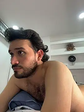 Adrian_SITH Live XXX Chat