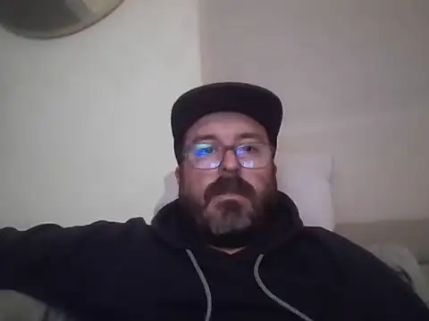 Martoruy Chat XXX in diretta