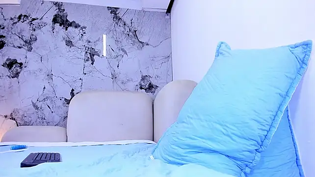 دردشة Chloemuaak الجنسية المباشرة