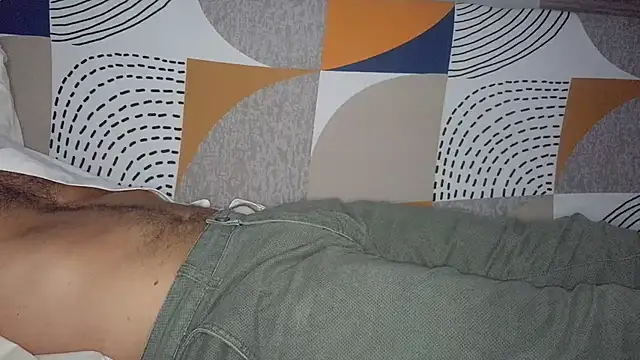 Eroshotlicker Chat XXX live