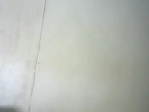Prikev38452n Live XXX chat