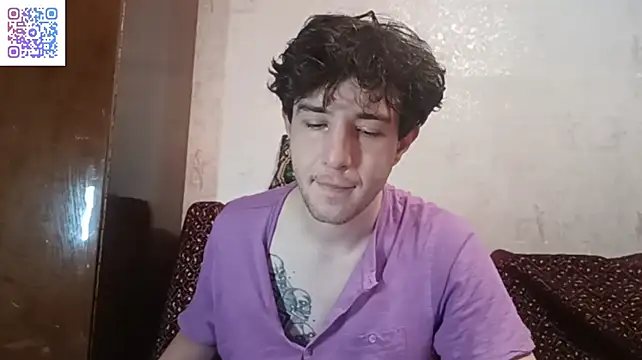 Chat XXX Live Chipichap