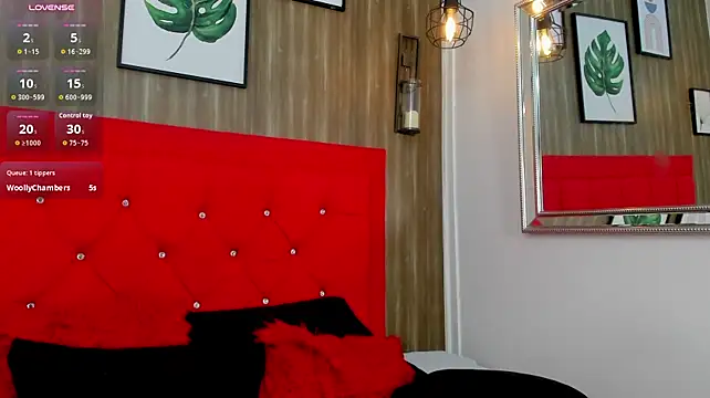 Jacob__soul XXX чат на живо