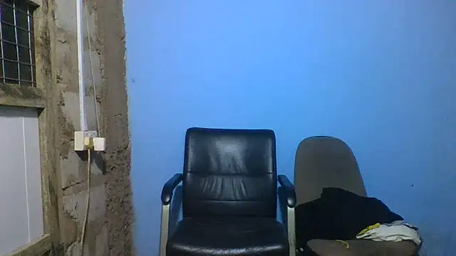 bernice_Ansah 라이브 XXX 채팅
