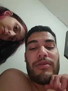 MAUMAU19X Live XXX-chat