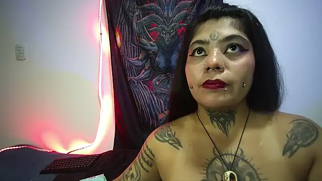 Eta_carinae Live XXX-Chat