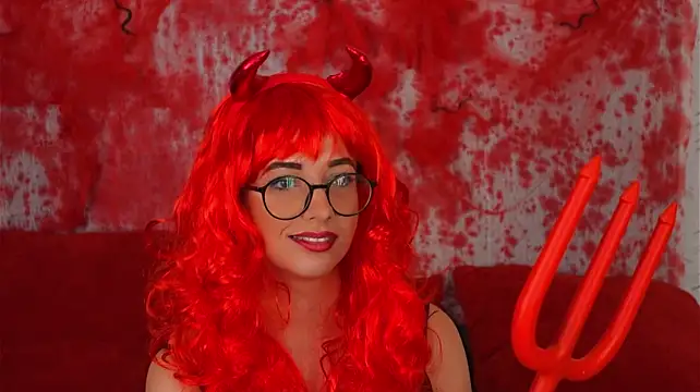 AaryaVogue Live XXX-Chat