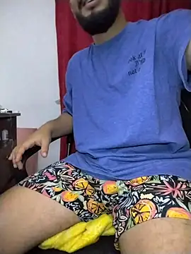 BadboyX333 Chat XXX live