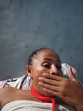 MoanaCaspier's Live XXX Chat
