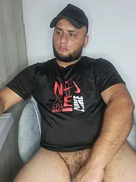 Stanlywilliams14 Chat XXX live