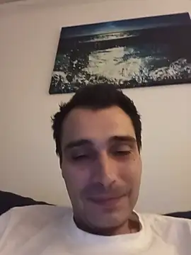 dolcenick Chat XXX live