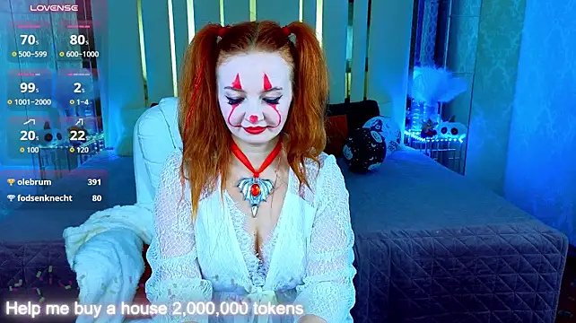 Marina_Mur_ Live XXX-chat