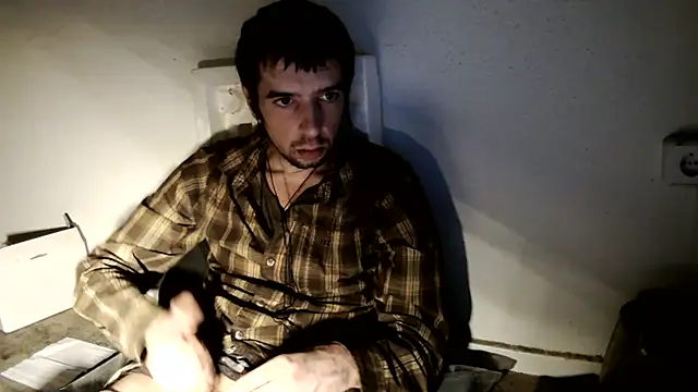 lost_reality Live XXX-Chat