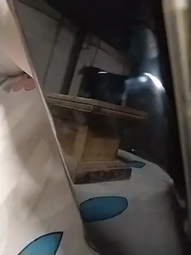 rohitlov150 现场XXX聊天